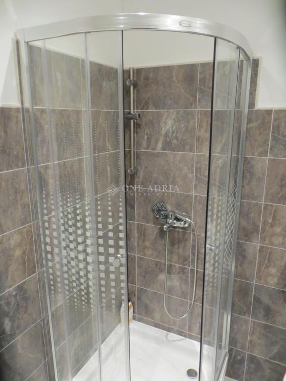 Flat For sale - Primorsko-goranska Rijeka - foto 5/27