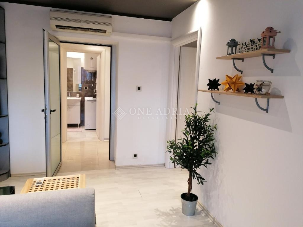 Flat For sale - PRIMORSKO-GORANSKA RIJEKA