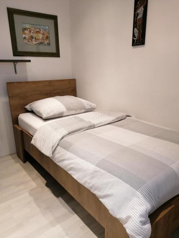 Flat For sale - PRIMORSKO-GORANSKA RIJEKA