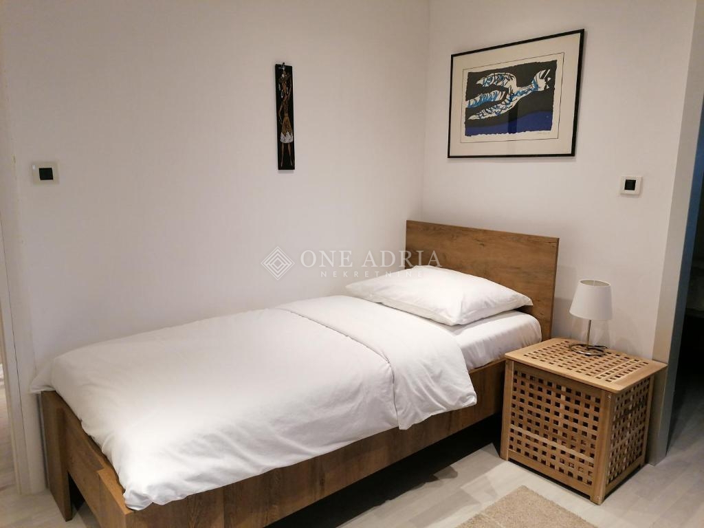 Flat For sale - PRIMORSKO-GORANSKA RIJEKA