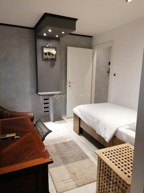 Flat For sale - PRIMORSKO-GORANSKA RIJEKA