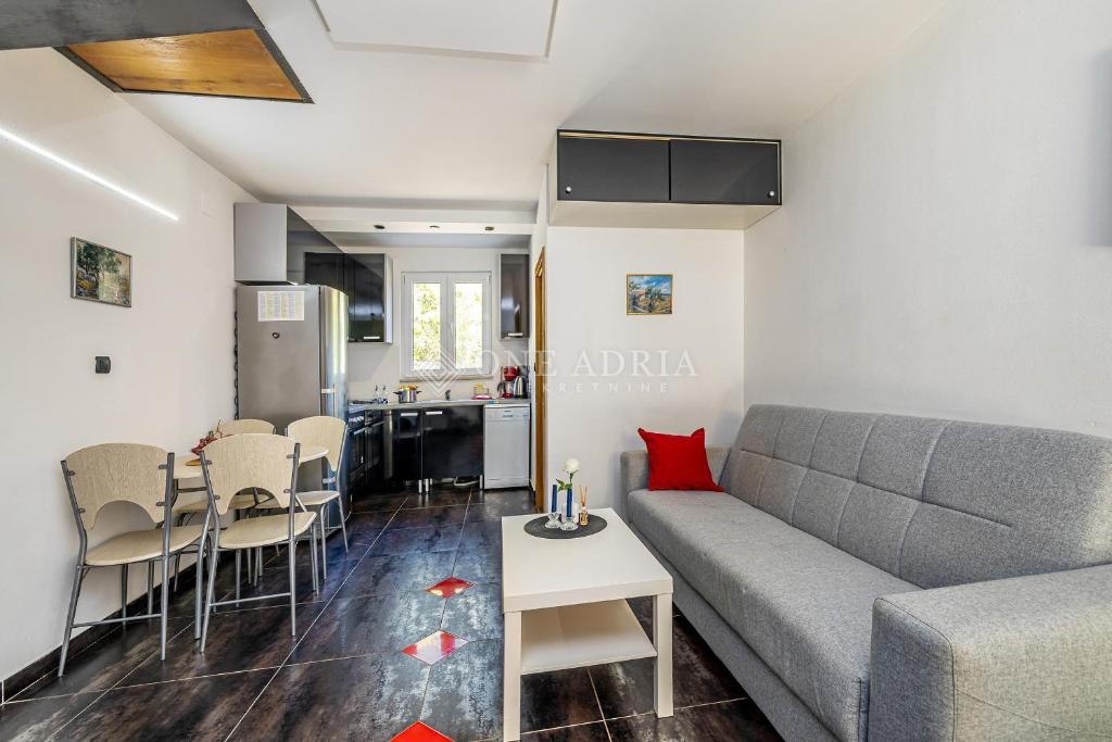 Casa In vendita - PRIMORSKO-GORANSKA KRK