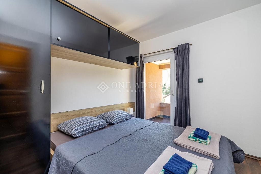 Casa In vendita - PRIMORSKO-GORANSKA KRK