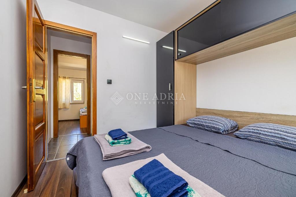 Casa In vendita - PRIMORSKO-GORANSKA KRK