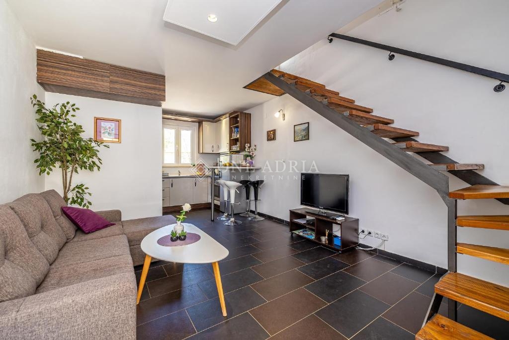 Casa In vendita - PRIMORSKO-GORANSKA KRK