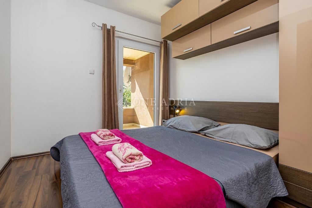 Casa In vendita - PRIMORSKO-GORANSKA KRK