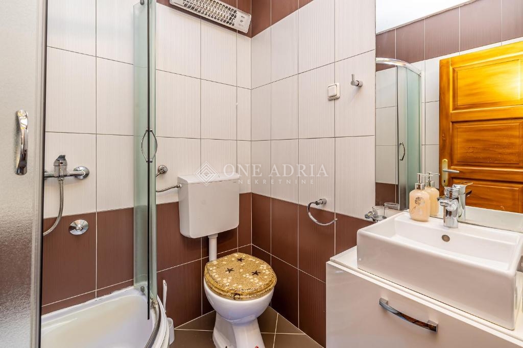 Casa In vendita - PRIMORSKO-GORANSKA KRK