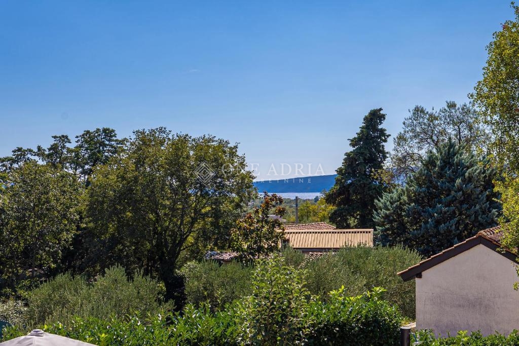 Casa In vendita - PRIMORSKO-GORANSKA KRK