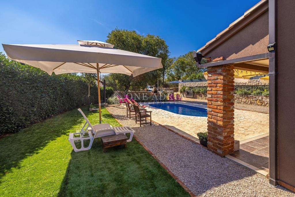 Casa In vendita - Primorsko-goranska Krk - foto 3/29