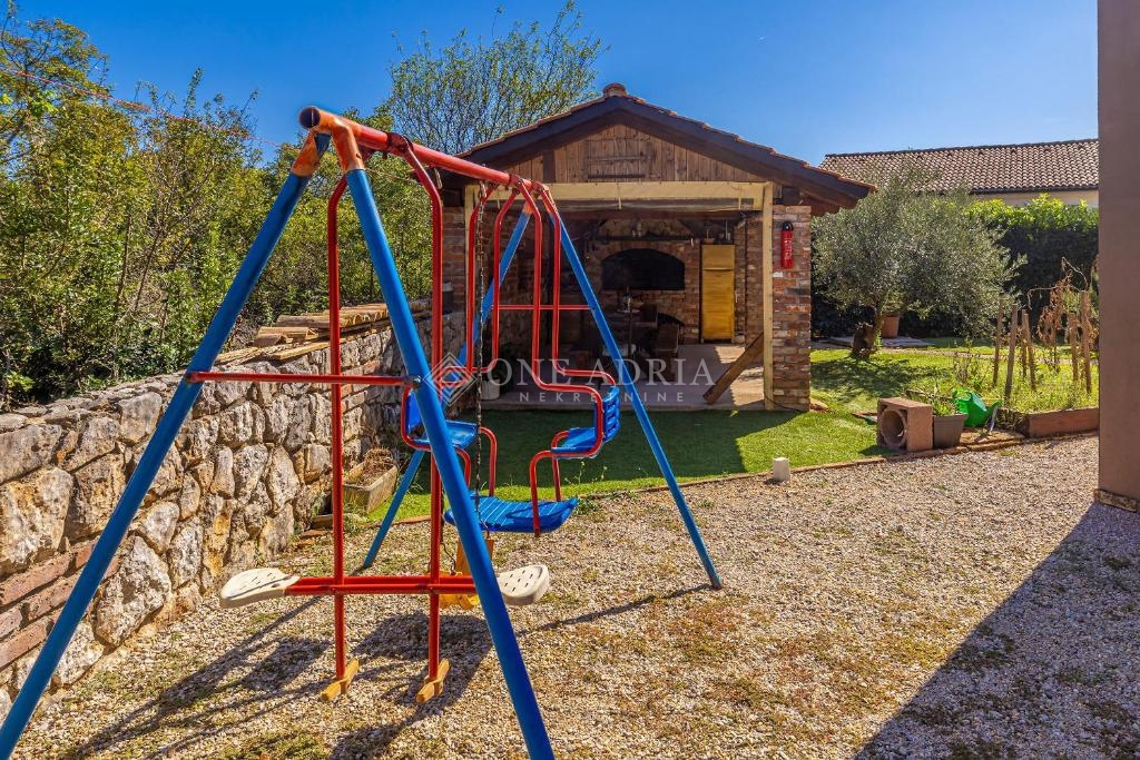 Casa In vendita - Primorsko-goranska Krk - foto 4/29