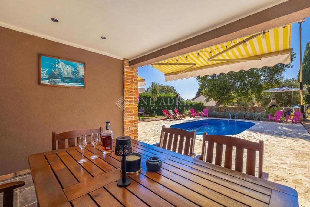 Casa In vendita - Primorsko-goranska Krk - foto 5/29