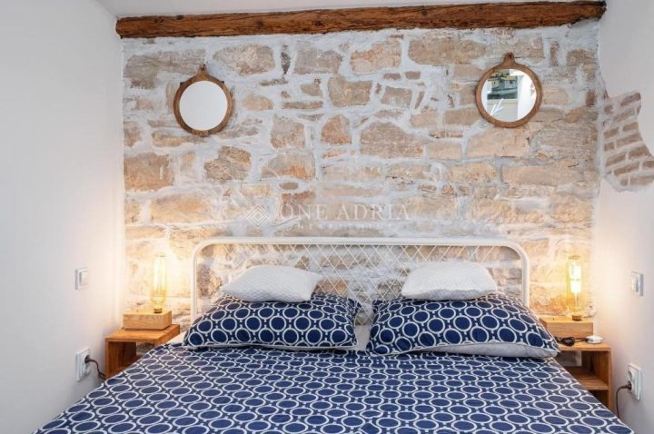 Stan Na prodaju - Istarska Rovinj - foto 3/17
