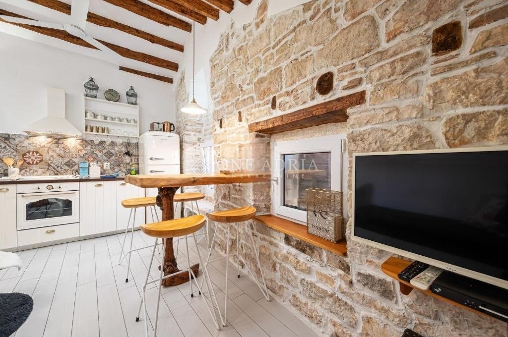 Flat For sale - Istarska Rovinj - foto 1/17