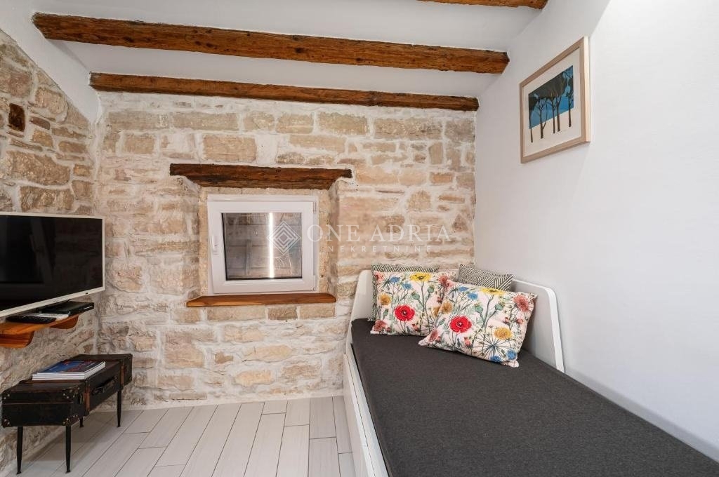 Flat For sale - ISTARSKA ROVINJ