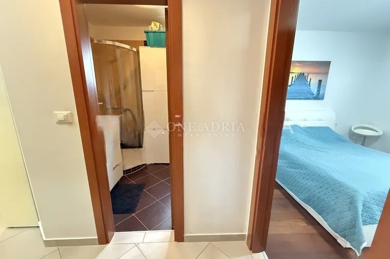 Flat For sale - ISTARSKA ROVINJ
