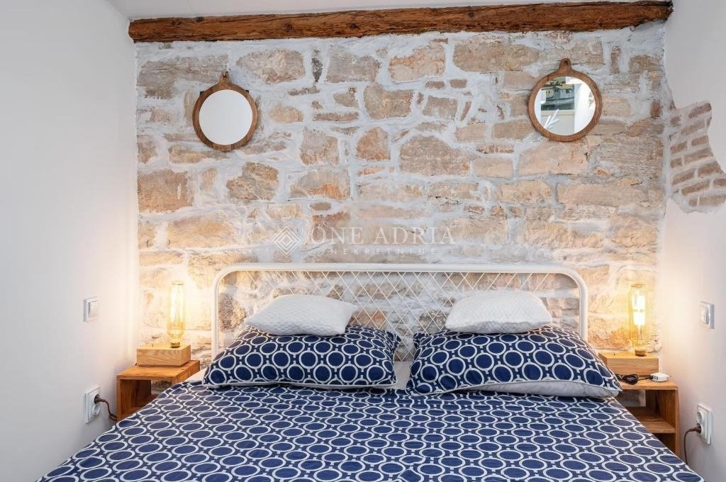 Flat For sale - Istarska Rovinj - foto 3/17