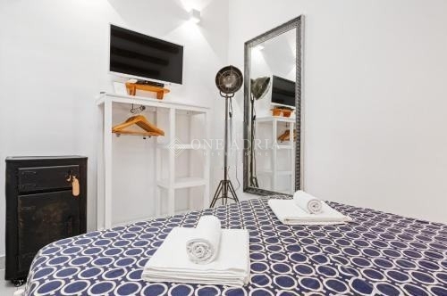 Flat For sale - Istarska Rovinj - foto 4/17