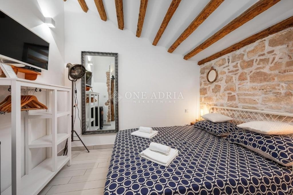 Flat For sale - Istarska Rovinj - foto 5/17
