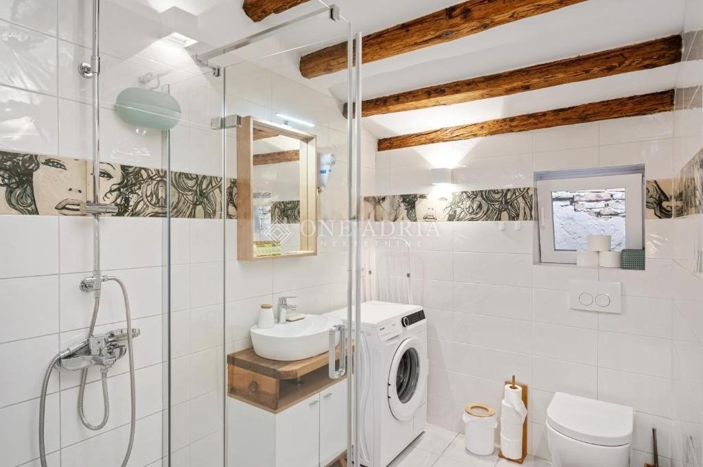 Flat For sale - ISTARSKA ROVINJ