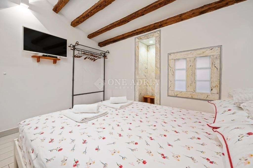 Flat For sale - ISTARSKA ROVINJ