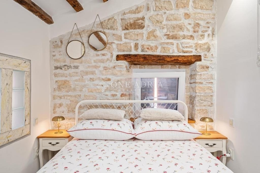 Flat For sale - ISTARSKA ROVINJ