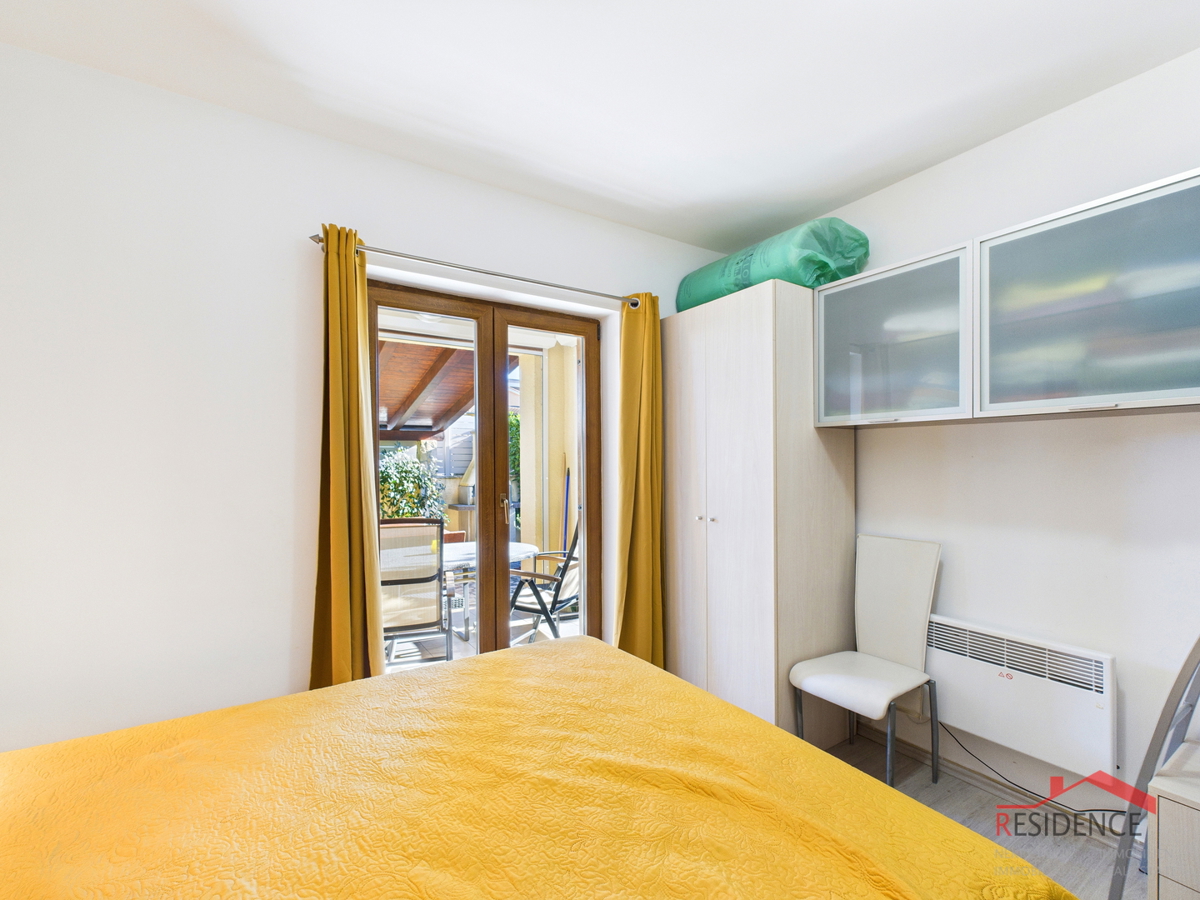 Flat For sale - ISTARSKA MEDULIN