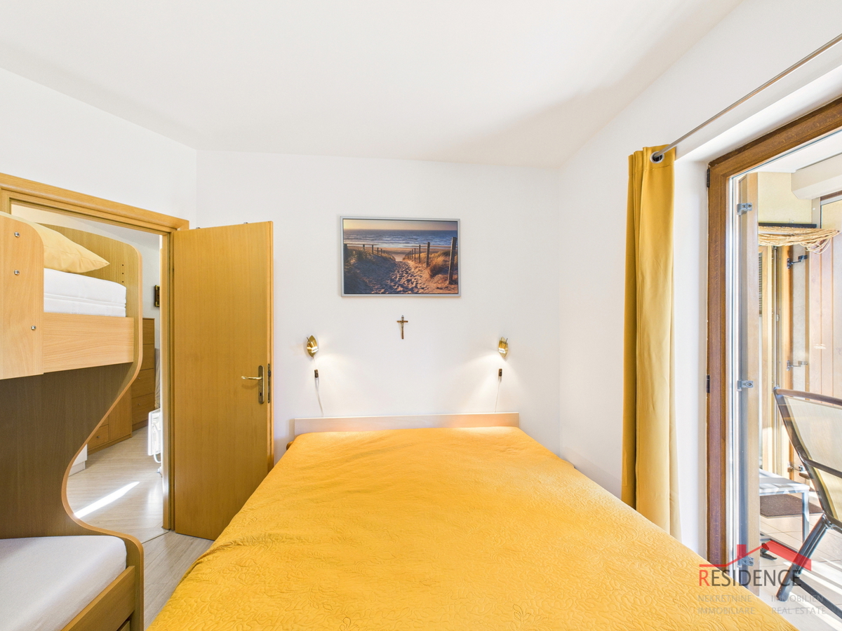 Flat For sale - ISTARSKA MEDULIN