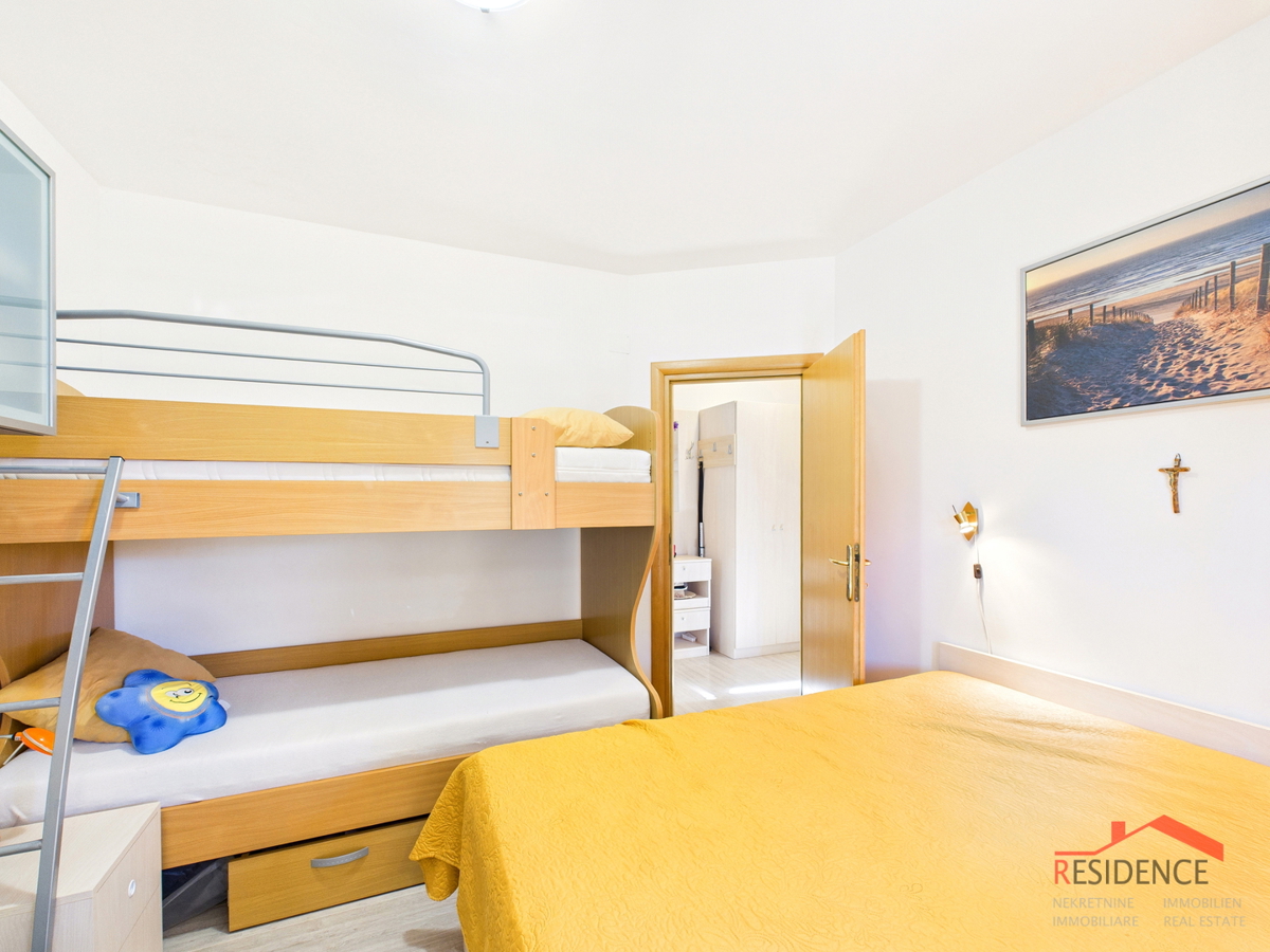 Flat For sale - ISTARSKA MEDULIN