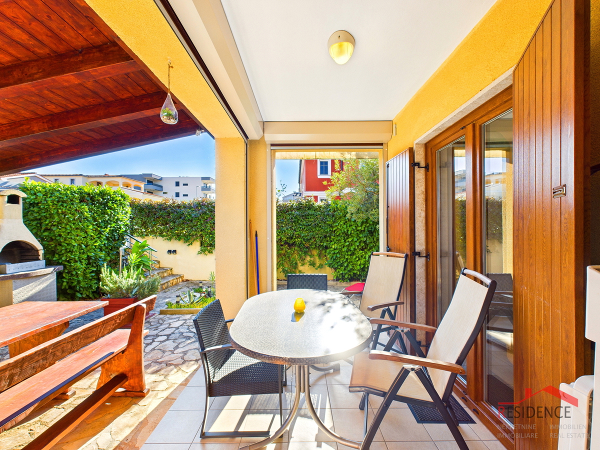 Flat For sale - Istarska Medulin - foto 2/18