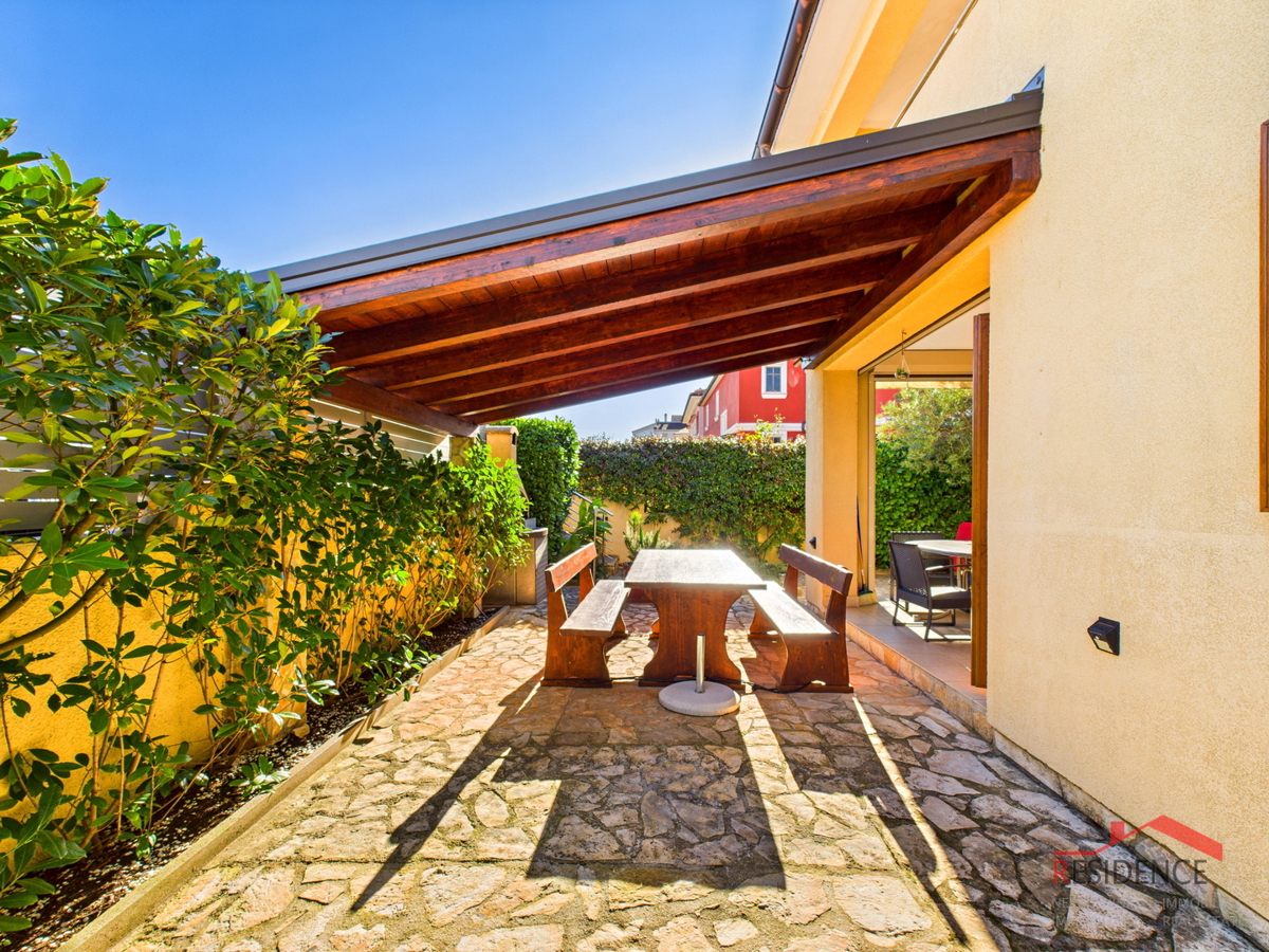 Flat For sale - Istarska Medulin - foto 3/18