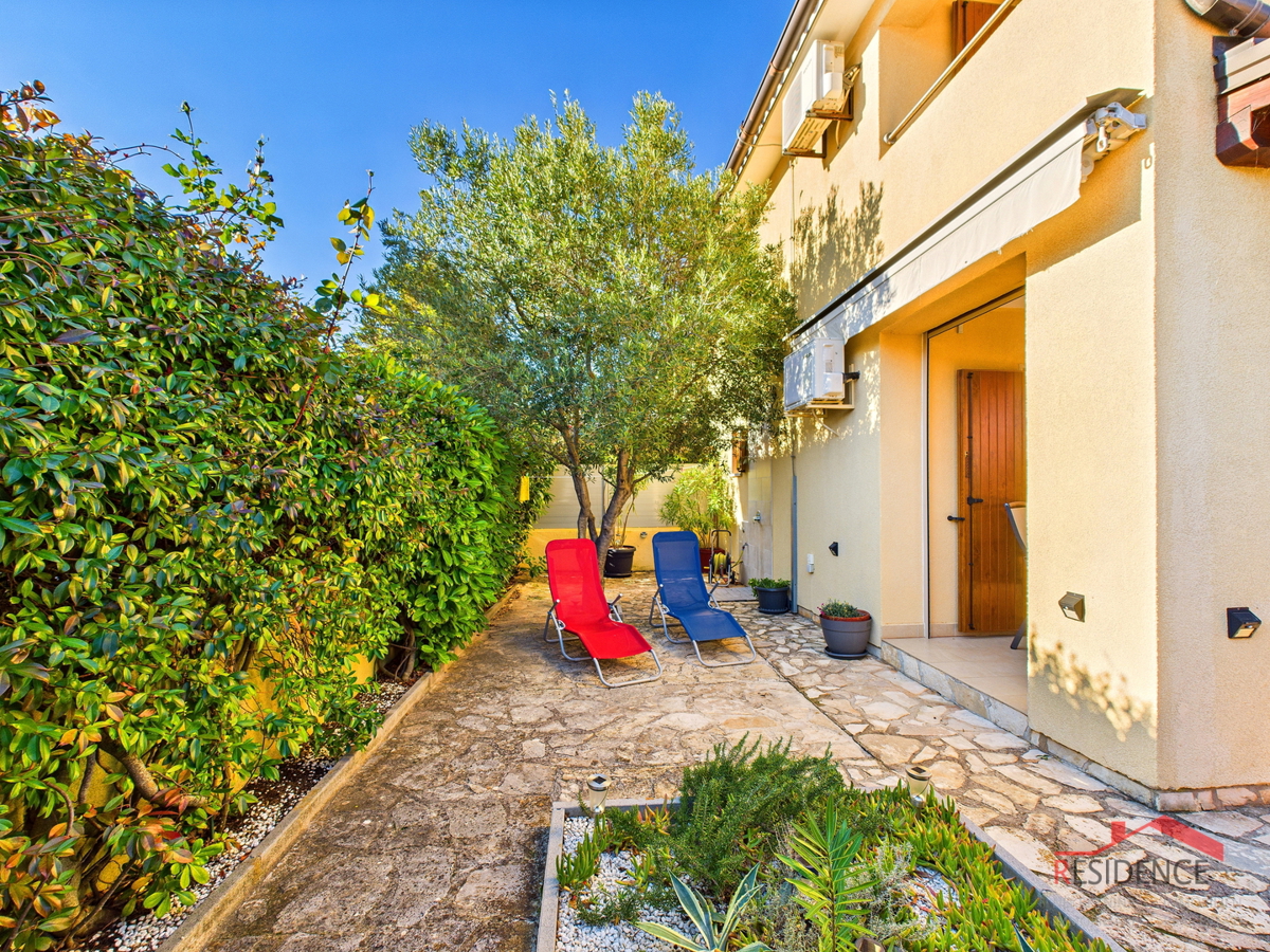Flat For sale - Istarska Medulin - foto 4/18