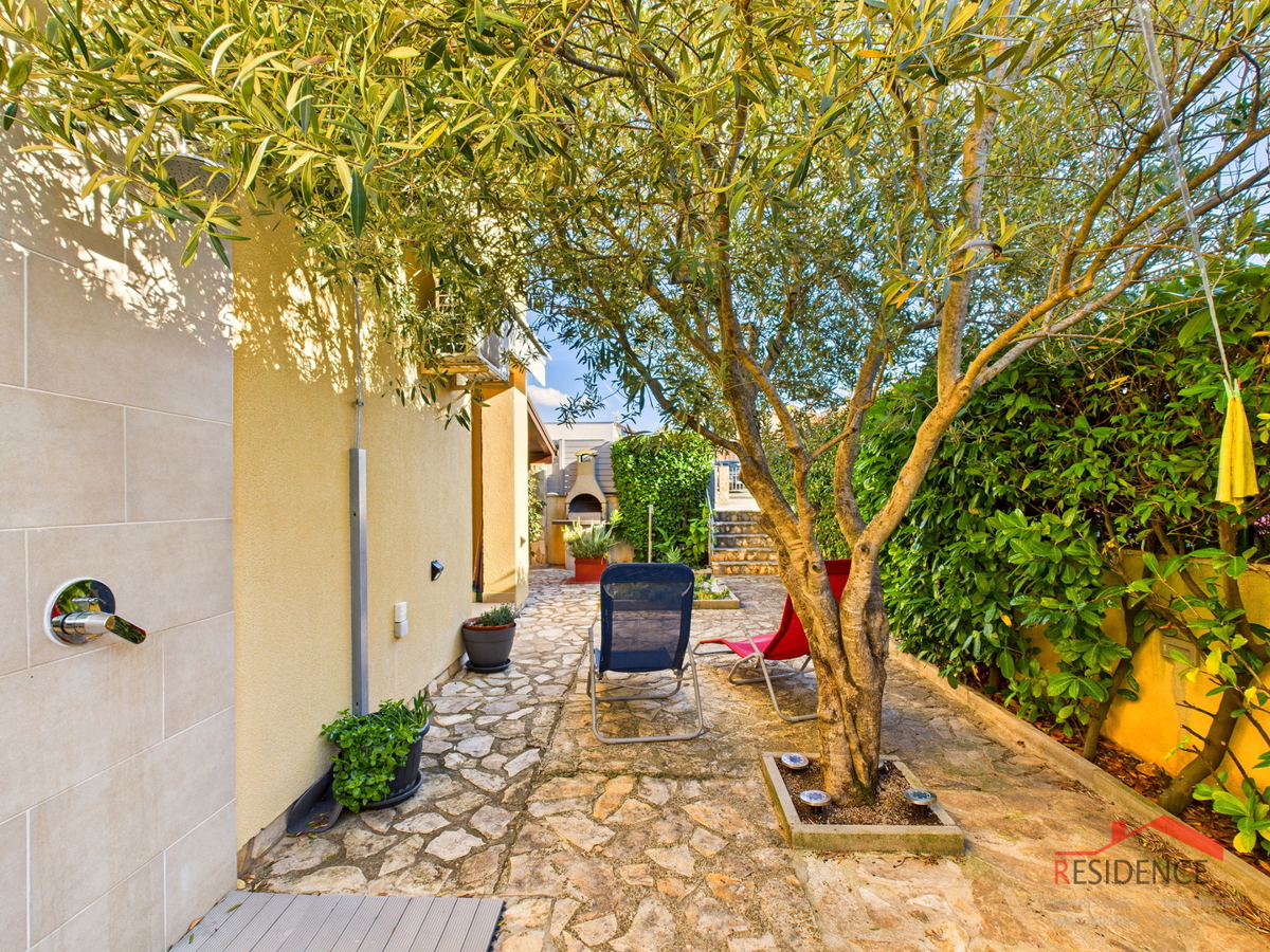 Flat For sale - Istarska Medulin - foto 5/18