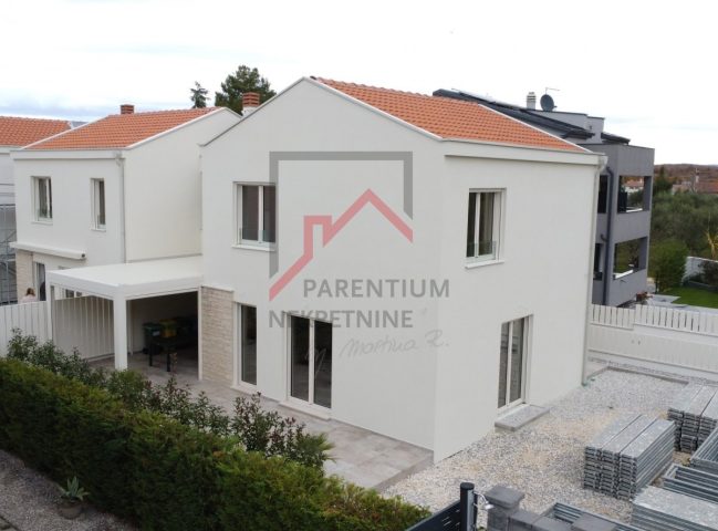 Dom na predaj 112 m² – Funtana
