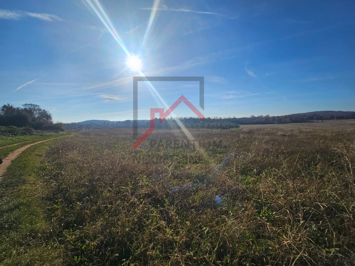 Land For sale - Istarska Poreč - foto 1/7