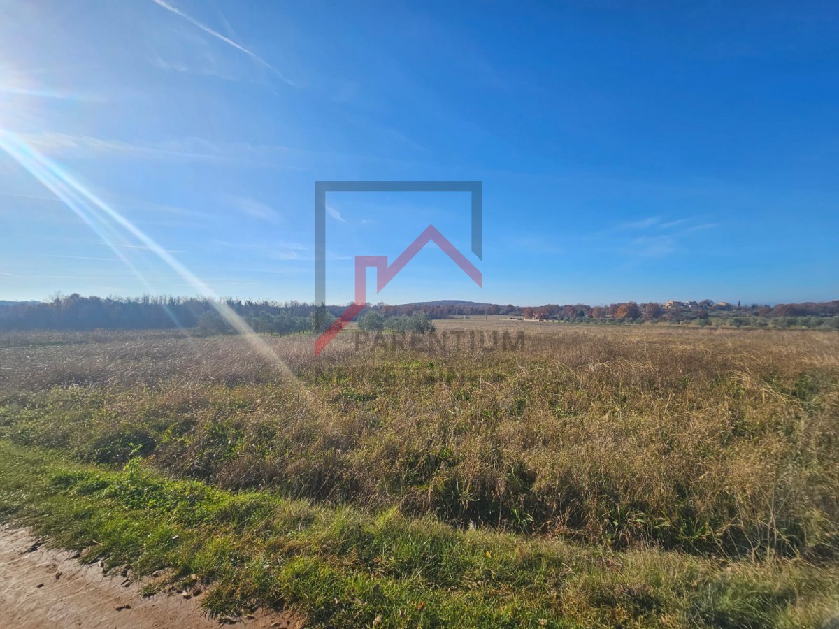 Land For sale - Istarska Poreč - foto 2/7