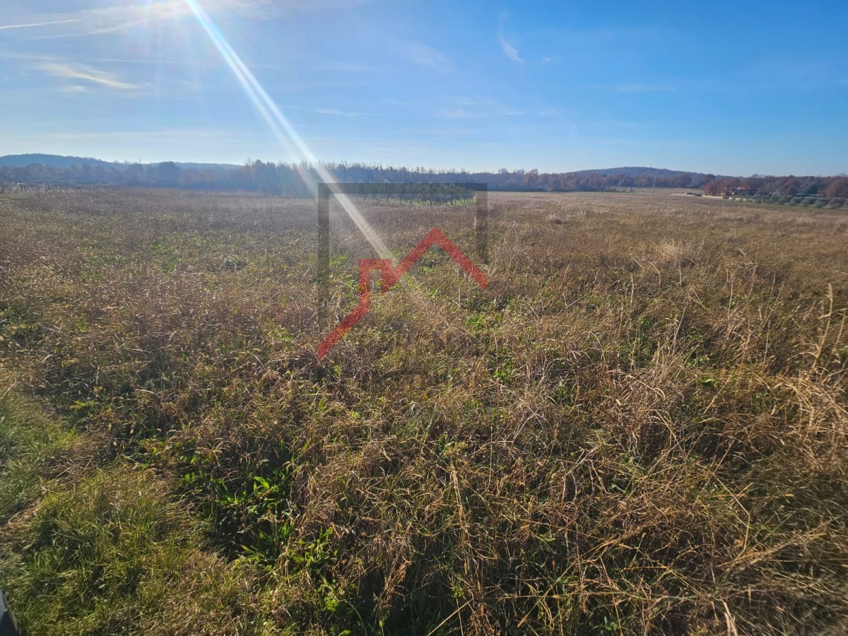 Land For sale - Istarska Poreč - foto 3/7