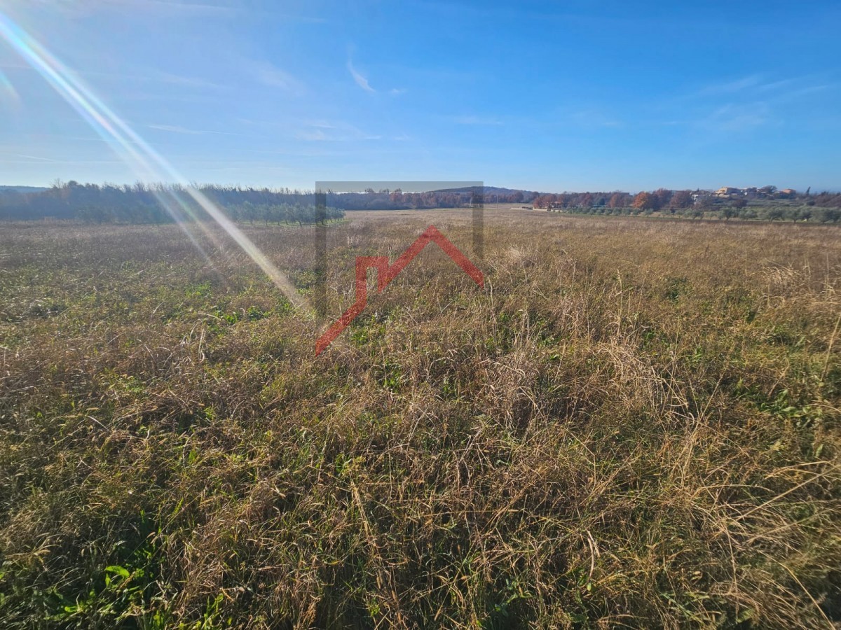 Land For sale - Istarska Poreč - foto 4/7