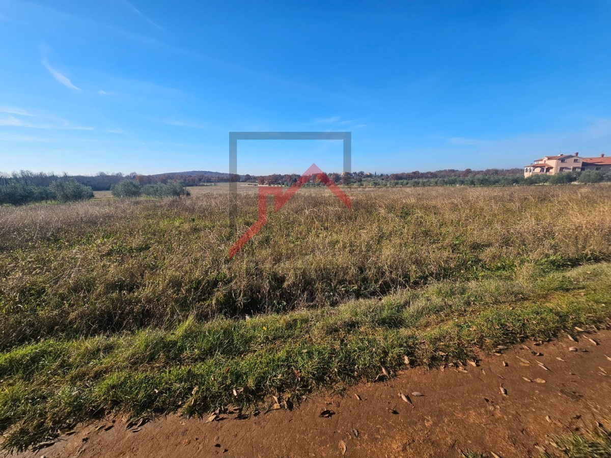 Land For sale - Istarska Poreč - foto 5/7