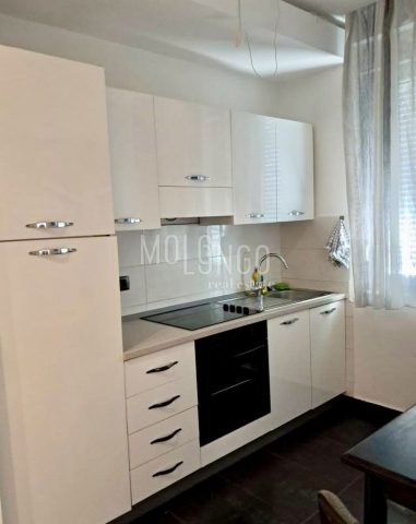 Flat For sale - Primorsko-goranska Rijeka - foto 2/9