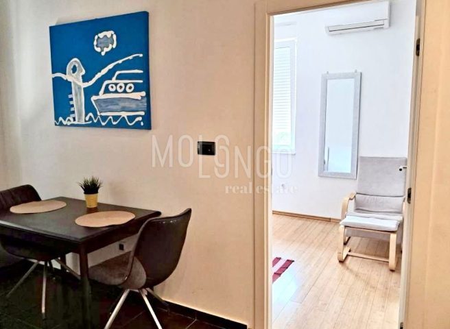 Flat For sale - Primorsko-goranska Rijeka - foto 3/9