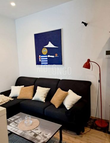 Flat For sale - Primorsko-goranska Rijeka - foto 4/9