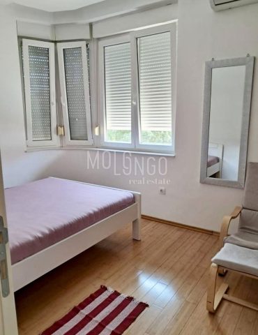 Flat For sale - Primorsko-goranska Rijeka - foto 5/9