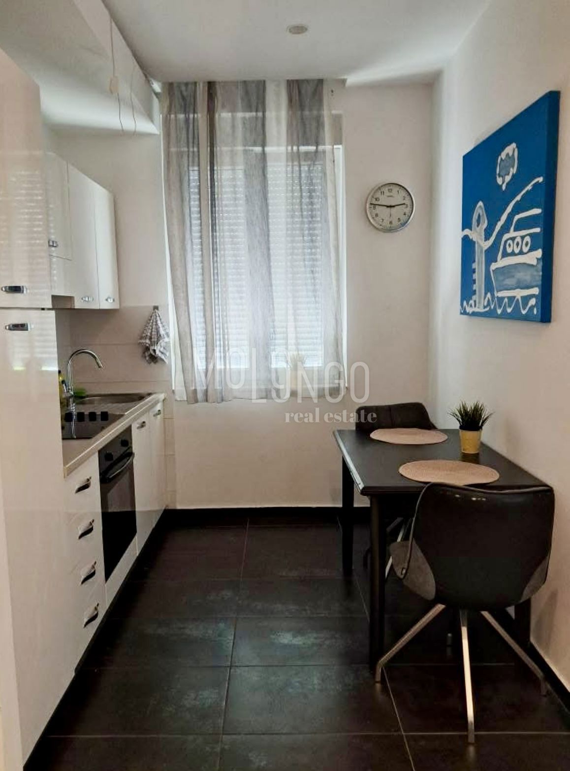 Apartment Zu verkaufen RIJEKA