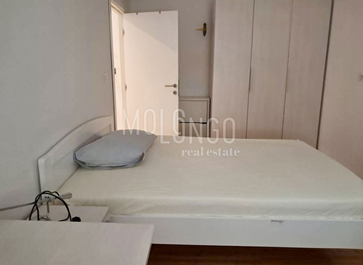 Apartment Zu verkaufen - PRIMORSKO-GORANSKA RIJEKA