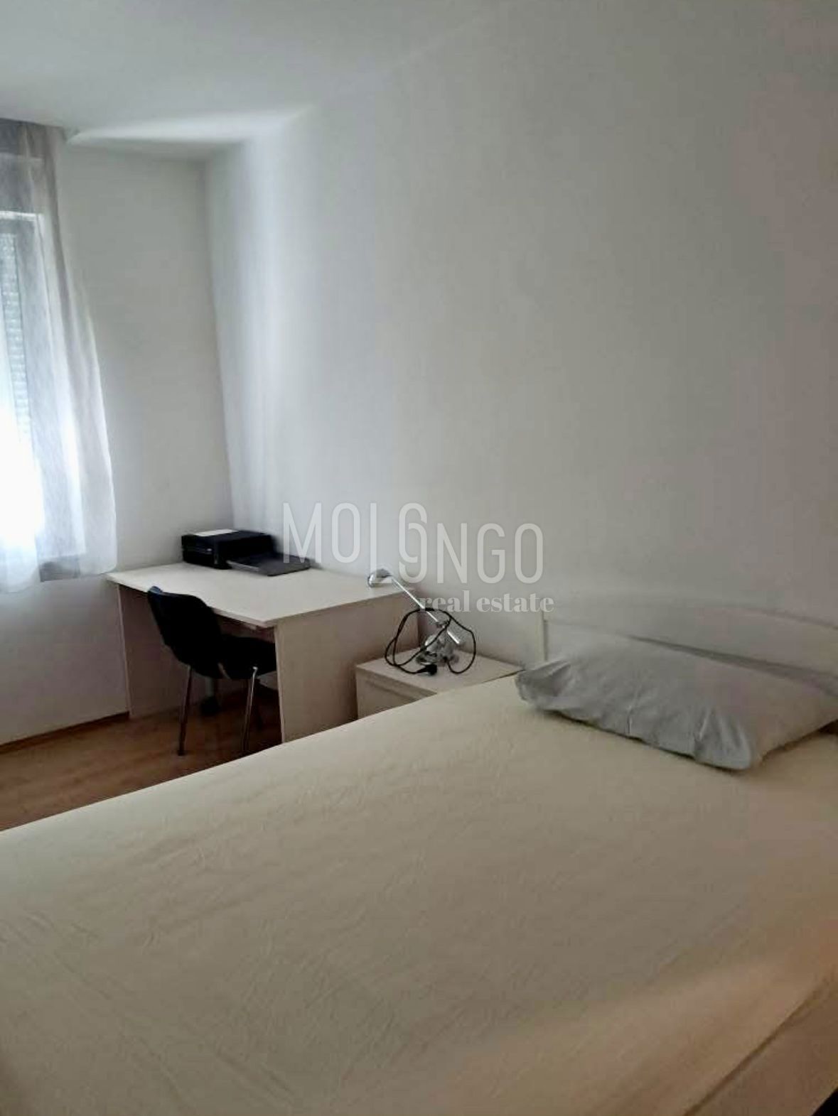 Apartment Zu verkaufen - PRIMORSKO-GORANSKA RIJEKA