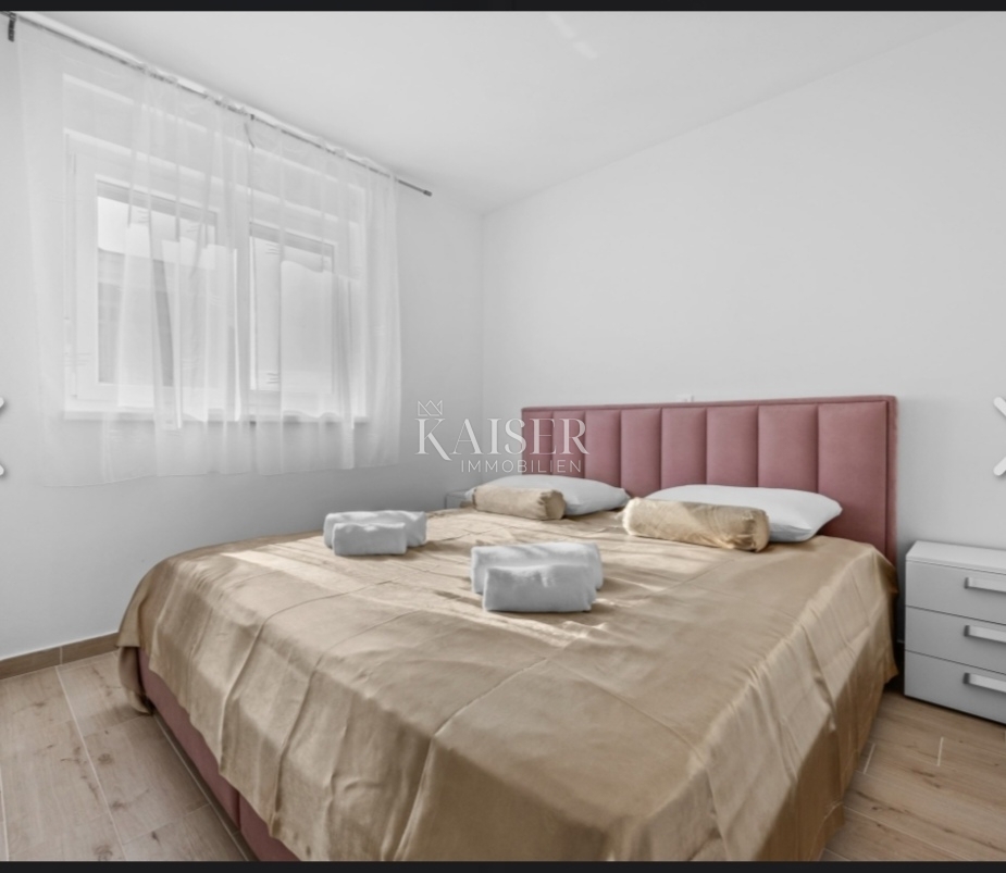 Apartment Zu verkaufen - Istarska Vodnjan - foto 5/10