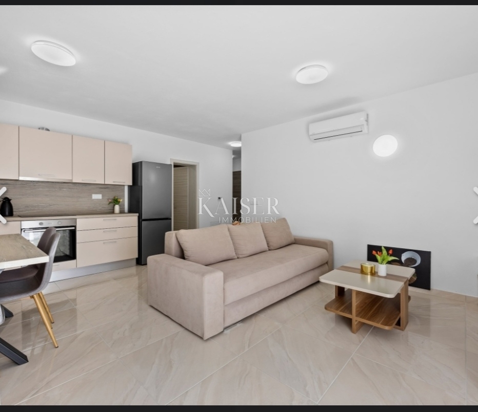 Apartment Zu verkaufen - Istarska Vodnjan - foto 2/10