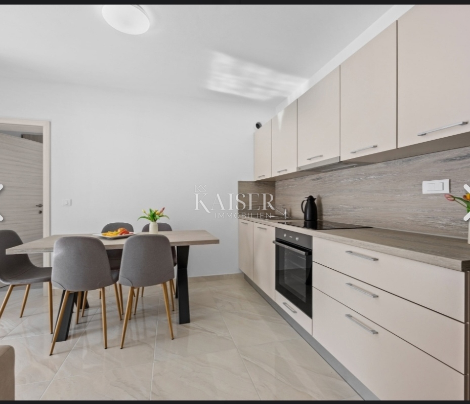 Apartment Zu verkaufen - Istarska Vodnjan - foto 3/10