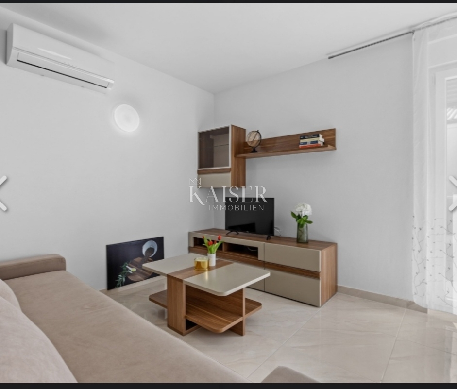 Apartment Zu verkaufen - Istarska Vodnjan - foto 4/10