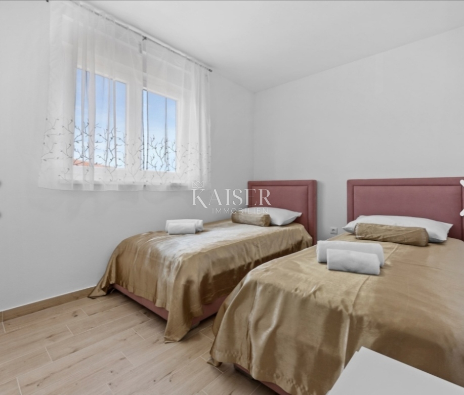 Apartment Zu verkaufen - ISTARSKA VODNJAN